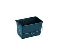 Seau à peinture 7 litres - NESPOLI - 23021 7L