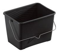 SEAU PEINTURE 10 LITRES TALIAPLAST - 361460