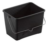 Seau à peinture 8 litres TALIAPLAST