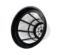 Seau à poussière aspirateur sacs à poussière pièces d'aspirateur pour 50/60/70/80 litres aspirateur industriel BF501 BF502