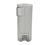 Seau À Poussière, Compatible Avec Deerma, DX700, DX700S, TCL, JP600, Accessoires For Aspirateur