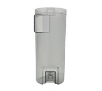 Seau à poussière, compatible avec Deerma DX700/DX700S/TCL-JP600, bac séparateur lavable for aspirateur 0,8 L