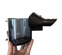 Seau À Poussière D'aspirateur, Compatible Avec BOSCH, Ultimate7 XXL Unlimited 7 ProAnimal, Assemblage De Conteneur De Réservoir De Remplacement
