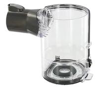 Seau À Poussière D'aspirateur, Compatible Avec Dyson DC44 DC45, Remplacer Le Seau À Poussière D'origine