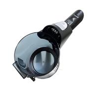 Seau À Poussière D'aspirateur, Compatible For BOSCH, Remplacement Du Bac À Poussière Du Seau À Poussière De La Série S6 S7