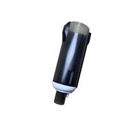 Seau à poussière d'origine, compatible avec l'aspirateur Tineco Floor One Switch S6, accessoires for aspirateur eau et poussière des pièces de rechange