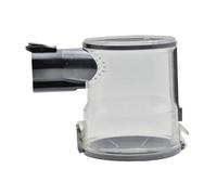 Seau À Poussière Et Bac À Poussière, Compatibles Avec Les Accessoires D'aspirateur Proscenic : P8/P8 Plus/Max/P8 Pro
