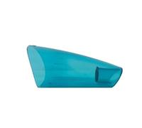 Seau À Poussière For Aspirateur, Bac De Collecte De Poussière, Boîte De Collecte Des Déchets, Compatible For Deerma DX118C / DX128C / DX129C, Bac De Collecte De Poussière.
