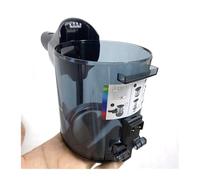 Seau à poussière for aspirateur, Compatible avec Bosch, seau à poussière série S6 S7, 1 pièce