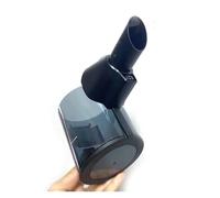 Seau à poussière for aspirateur, Compatible avec Bosch, Ultimate7 XXL Unlimited 7, poubelle de remplacement, 1 pièce