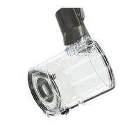 Seau à poussière for aspirateur. Compatible avec Dyson DC34 DC43 DC44. Ensemble de cartouche de poubelle de collecteur de poussière de conteneur de poubelle de remplacement ( Color : Type A , Size : D