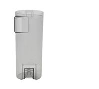 Seau À Poussière For Aspirateur Deerma, Compatible Avec Les Modèles DX700, DX700S, DX135F, DX700Spro Et DX810. Filtre De Remplacement.