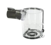Seau à poussière for aspirateur Dyson DC34 DC44 DC45, réservoir d'eau de rechange for aspirateur(DC44)