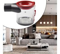 Seau à poussière pour aspirateur pour v7 V8 pièce détachée neuf