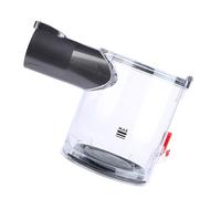 Seau à poussière pour modèles d'aspirateur DC58 DC61 DC59 DC62 SV03 HH08 SV07