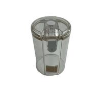 Seau à poussière TCF, compatible avec les aspirateurs Dreame, P10 et P10pro, accessoires de remplacement, bac à poussière, boîte à poussière