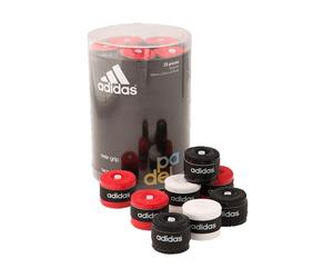 Seau À Surgrip 25 Unités Adidas Multicolore
