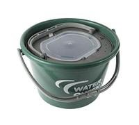 Seau A VIFS Rond 13L