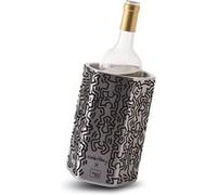 Seau a vin et champagne hive keith haring Vacuvin