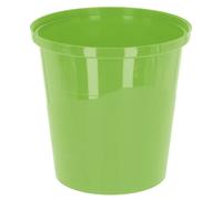 Seau-abreuvoir volaille Kerbl Vert 6 L