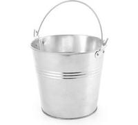 HENDI Seau avec Anse