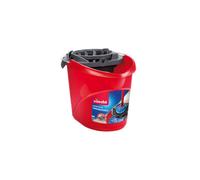 Seau Avec égouttoir Supereasy 10l Vileda