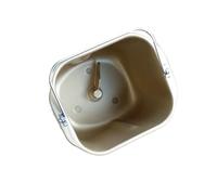 Seau Bol Conteneur Forme Capacité Auge Poêle Machine À Pain, Compatible For Redmond, RBM-1908 RBM-1912