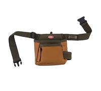 Seau Boss 50300 Bricoleur de Holster