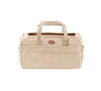 Seau Boss 60002 Original Riggers Sac Couleur naturelle
