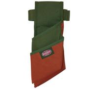 Seau Boss Marque 54005 pneumatique manches