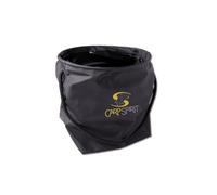 Seau Carp Spirit Pliable