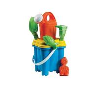 Seau chateau garni 16cm