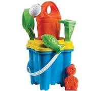 Seau chateau garni 16cm G