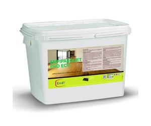 Seau colle parquet Emfiparquet Pro Eco EMFI - 21 kg - 75041UE002