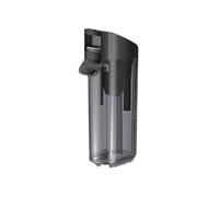 Seau Compatible Avec Les Accessoires D'aspirateur Sec Et Humide Tineco Floor One S5/S5 Pro 2, Réservoir D'eau Propre, Réservoir D'eau Sale, Pièces De Rechange(Dirty Water Tank)