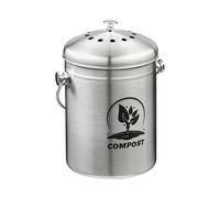 Seau compost Bac compost cuisine Poubelle compost cuisine Pot compost