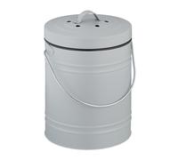 Seau compost Bac compost Poubelle cuisine Poubelle compost Pot compost