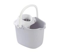 Seau Curver Lux 15 L Avec Essoreuse 215494...