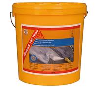 SEAU DE 18KG IMPRÉGNATION HYDROPHOBE SIKAGARD-706 THIXO - SIKA - 156781