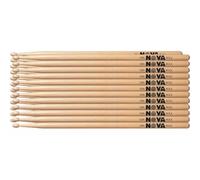 Seau De Baguette Nova