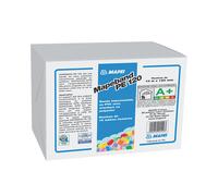 Seau de bande de renfort Mapei bleu 110cm mm x 110x110x140mm 1