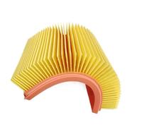 Seau De Collecte De Poussière For Aspirateur, Filtre À Charbon Actif, Machine À Papier De Verre, Compatible Avec Festool, CT26-36