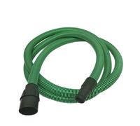 Seau de collecte de poussière Tuyau de collecte de poussière 3,5 m Machine à papier de verre électrique Tuyau de collecte de poussière Appliquer, compatible avec FESTOOL MIRKA FLEX