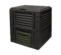 Seau de conteneur Progarden Compostable