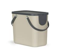 Seau de conteneur Rotho Plastique