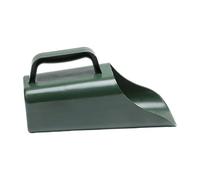 Seau de jardin multifonction durable pour planter des fleurs, aquarium, maison