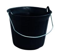 Seau de maçon 11 litres - NESPOLI - 204970