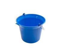 Seau de ménage Extra 11 litres - NESPOLI - 46704