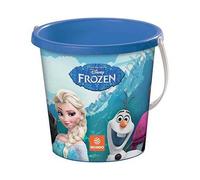 Seau De Plage Reine Des Neiges - Frozen