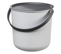 Seau de rangement ou décoration 53 litres